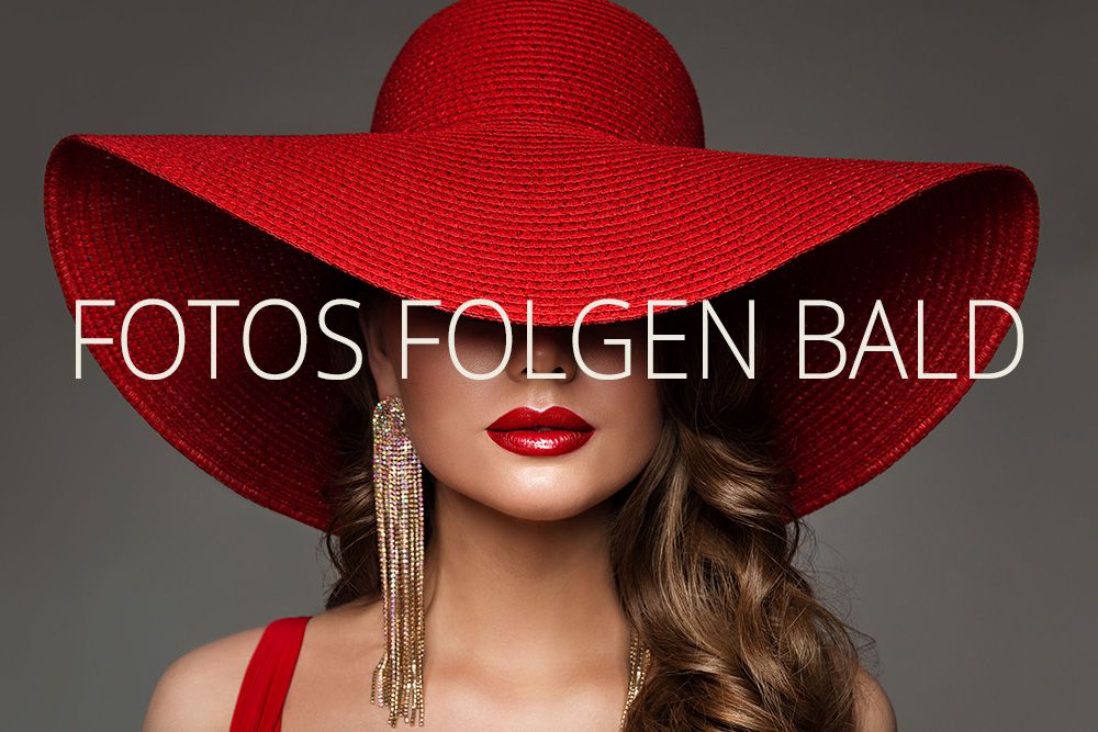 Wien Escort MILFS